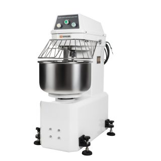 Тестомес для дрожжевого теста Danler PQ-30 1